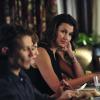 Episode 5.03 - Burning Bridges