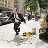 Episode 5.04 - Excessive Force