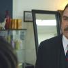 "Power of the Press" -- Frank faces public backlash after an officer\'s body camera malfunctions during an altercation with a civilian. Meanwhile, Danny and Baez struggle to protect an informant after the U.S. Marshall\'s Service decides not to put him in Witness Protection, and Erin investigates an old friend\'s daughter\'s claim of rape at a prestigious university, on BLUE BLOODS, Friday, Nov. 21 (10:00-11:00 PM, ET/PT) on the CBS Television Network.  Pictured: Tom Selleck as Frank Reagan. Photo: CBS  ÃÂ©2014 CBS Broadcasting Inc. All Rights Reserved.