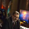 "Sins of the Father" -- Frank pushes to find evidence against a suspected cop killer who shot one of Henry\'s fellow officers years ago. Meanwhile, Danny and Baez investigate a string of murders involving adult film stars, on BLUE BLOODS, Friday, Jan. 2 (10:00-11:00 PM, ET/PT) on the CBS Television Network. Pictured: Tom Selleck as Frank Reagan. Photo: Jojo Whilden/CBS  ÃÂ©2014 CBS Broadcasting Inc. All Rights Reserved.