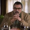 "Sins of the Father" -- Frank pushes to find evidence against a suspected cop killer who shot one of Henry\'s fellow officers years ago. Meanwhile, Danny and Baez investigate a string of murders involving adult film stars, on BLUE BLOODS, Friday, Jan. 2 (10:00-11:00 PM, ET/PT) on the CBS Television Network. Pictured: Tom Selleck as Frank Reagan. Photo: Jojo Whilden/CBS  ÃÂ©2014 CBS Broadcasting Inc. All Rights Reserved.