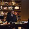 "Sins of the Father" -- Frank pushes to find evidence against a suspected cop killer who shot one of Henry\'s fellow officers years ago. Meanwhile, Danny and Baez investigate a string of murders involving adult film stars, on BLUE BLOODS, Friday, Jan. 2 (10:00-11:00 PM, ET/PT) on the CBS Television Network. Pictured: Tom Selleck as Frank Reagan. Photo: Jojo Whilden/CBS  ÃÂ©2014 CBS Broadcasting Inc. All Rights Reserved.