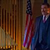 "Sins of the Father" -- Frank pushes to find evidence against a suspected cop killer who shot one of Henry\'s fellow officers years ago. Meanwhile, Danny and Baez investigate a string of murders involving adult film stars, on BLUE BLOODS, Friday, Jan. 2 (10:00-11:00 PM, ET/PT) on the CBS Television Network. Pictured: Tom Selleck as Frank Reagan. Photo: Jojo Whilden/CBS  ÃÂ©2014 CBS Broadcasting Inc. All Rights Reserved.