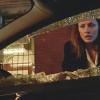"Home Sweet Home" -- Jamie gets Danny involved when he finds a homeless teen who claims his aunt was killed by her boyfriend. Meanwhile, Erin is angered when McCoy replaces her as the prosecutor on a case involving a corrections officer, on BLUE BLOODS, Friday, Jan. 16 (10:00-11:00 PM, ET/PT) on the CBS Television Network.  Pictured: Bridget Moynahan as Erin Reagan-Boyle. Photo: CBS ÃÂ©2014 CBS Broadcasting Inc. All Rights Reserved.