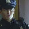 "Home Sweet Home" -- Jamie gets Danny involved when he finds a homeless teen who claims his aunt was killed by her boyfriend. Meanwhile, Erin is angered when McCoy replaces her as the prosecutor on a case involving a corrections officer, on BLUE BLOODS, Friday, Jan. 16 (10:00-11:00 PM, ET/PT) on the CBS Television Network.  Pictured: Will Estes as Jamie Reagan. Photo: CBS ÃÂ©2014 CBS Broadcasting Inc. All Rights Reserved.