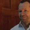 "Love Stories" -- Danny and Baez investigate when a homeowner shoots an intruder, only to find out that the intruder is a hitman. Also, a young attorney attempts to bring justice to his mother who Erin put away on a murder charge 12 years ago, on BLUE BLOODS, Friday, Jan. 30 (10:00-11:00 PM, ET/PT) on the CBS Television Network.  Pictured:  Donnie Wahlberg as Donnie Reagan.   Photo: CBS