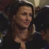 "Love Stories" -- Danny and Baez investigate when a homeowner shoots an intruder, only to find out that the intruder is a hitman. Also, a young attorney attempts to bring justice to his mother who Erin put away on a murder charge 12 years ago, on BLUE BLOODS, Friday, Jan. 30 (10:00-11:00 PM, ET/PT) on the CBS Television Network.  Pictured:  Bridget Moynahan as Erin Reagan. Photo: CBS