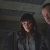 "The Poor Door" -- Danny and Baez investigate a murder of a lower income resident in a luxury building where 20 percent of the units are made affordable for lower income housing.  Also, Frank takes issue with a detective friend of Gormley\'s who takes advantage of his position with legal loopholes, on BLUE BLOODS, Friday, Feb. 6 (10:00-11:00 PM, ET/PT) on the CBS Television Network.    Pictured: Donnie Wahlberg as Danny Reagan, Marisa Ramirez as Det.Maria Baez.Photo: CBS  ÃÂ©2014 CBS Broadcasting Inc. All Rights Reserved.