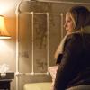 "Bad Company" -- Eddie goes on her first undercover operation to investigate a kidnapping ring targeting young women via fake youth hostel websites. Meanwhile, Frank helps a woman he knows from early in his career meet the inmate who killed her family, on BLUE BLOODS, Friday, March 13 (10:00-11:00 PM, ET/PT) on the CBS Television Network. Photo: Jojo Whilden/CBS  ÃÂ©2014 CBS Broadcasting Inc. All Rights Reserved.