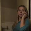 "Bad Company" -- Eddie goes on her first undercover operation to investigate a kidnapping ring targeting young women via fake youth hostel websites. Meanwhile, Frank helps a woman he knows from early in his career meet the inmate who killed her family, on BLUE BLOODS, Friday, March 13 (10:00-11:00 PM, ET/PT) on the CBS Television Network. Photo: Jojo Whilden/CBS  ÃÂ©2014 CBS Broadcasting Inc. All Rights Reserved.