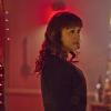 "Bad Company" -- Eddie (Vanessa Ray) goes undercover to gather evidence on a human trafficking ring on BLUE BLOODS, Friday, MAR XX (10:00-11:00 PM, ET/PT) on the CBS Television Network.  Photo: Jojo Whilden/CBS  ÃÂ©2014 CBS Broadcasting Inc. All Rights Reserved.