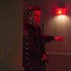 "Bad Company" -- Eddie goes on her first undercover operation to investigate a kidnapping ring targeting young women via fake youth hostel websites. Meanwhile, Frank helps a woman he knows from early in his career meet the inmate who killed her family, on BLUE BLOODS, Friday, March 13 (10:00-11:00 PM, ET/PT) on the CBS Television Network. Pictured: Will Estes as Jamie Reagan.  Photo: Jojo Whilden/CBS  ÃÂ©2014 CBS Broadcasting Inc. All Rights Reserved.