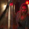"Bad Company" -- Eddie goes on her first undercover operation to investigate a kidnapping ring targeting young women via fake youth hostel websites. Meanwhile, Frank helps a woman he knows from early in his career meet the inmate who killed her family, on BLUE BLOODS, Friday, March 13 (10:00-11:00 PM, ET/PT) on the CBS Television Network. Photo: Jojo Whilden/CBS  ÃÂ©2014 CBS Broadcasting Inc. All Rights Reserved.