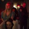 "Bad Company" -- Eddie (Vanessa Ray) goes undercover to gather evidence on a human trafficking ring on BLUE BLOODS, Friday, MAR XX (10:00-11:00 PM, ET/PT) on the CBS Television Network.  Photo: Jojo Whilden/CBS  ÃÂ©2014 CBS Broadcasting Inc. All Rights Reserved.