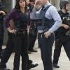 Episode 6.05 - Backstabbers