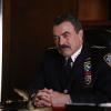 "The Greater Good" -- Danny\'s world is rocked when Robert Lewis (Michael Imperioli) in the Attorney General\'s office obtains new evidence against him in the self-defense shooting case of serial killer Thomas Wilder. Also, Jamie and Eddie respond to a car crash involving a high-profile drunk driver, and Frank is asked by Grace Edwards (Lori Loughlin), the wife of a slain police officer, to keep her only son out of the police force, on the seventh season premiere of BLUE BLOODS, Friday, Sept. 23 (10:00-11:00 PM, ET/PT) on the CBS Television Network.  Pictured: Tom Selleck.  Photo: Craig Blankenhorn/CBS ÃÂ©2016 CBS Broadcasting Inc. All Rights Reserved.