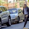 Episode 7.02 - Good Cop Bad Cop