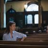 Episode 7.05 - For the Community