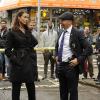 Episode 7.07 - Guilt by Association