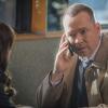 "Confessions" -- Frank is left with minimal information to find a missing boy when a conflicted priest who could help won\'t break the seal of confession. Also, Danny and Baez investigate the death of a prominent New York City socialite with a secret life, and Jamie and Eddie attend a wedding together, on BLUE BLOODS, Friday, Nov. 18 (10:00-11:00 PM, ET/PT) on the CBS Television Network. Pictured: Donnie Wahlberg. Photo: Jeff Neumann/CBS ÃÂ©2016 CBS Broadcasting Inc. All Rights Reserved.