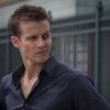 "Confessions" -- Frank is left with minimal information to find a missing boy when a conflicted priest who could help won\'t break the seal of confession. Also, Danny and Baez investigate the death of a prominent New York City socialite with a secret life, and Jamie and Eddie attend a wedding together, on BLUE BLOODS, Friday, Nov. 18 (10:00-11:00 PM, ET/PT)  on the CBS Television Network. Pictured: Will Estes. Photo: Jeff Neumann/CBS ÃÂ©2016 CBS Broadcasting Inc. All Rights Reserved.