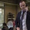 "Confessions" -- Frank is left with minimal information to find a missing boy when a conflicted priest who could help won\'t break the seal of confession. Also, Danny and Baez investigate the death of a prominent New York City socialite with a secret life, and Jamie and Eddie attend a wedding together, on BLUE BLOODS, Friday, Nov. 18 (10:00-11:00 PM, ET/PT)  on the CBS Television Network. Pictured:  Donnie Wahlberg. Photo: Jeff Neumann/CBS ÃÂ©2016 CBS Broadcasting Inc. All Rights Reserved.