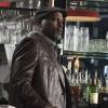 "Not Fade Away" -- When Danny accepts a side job as a bodyguard for a recently released ex-con who took the fall for someone else, he uses the opportunity to go after the real criminal. Also, Gormley\'s wife, Sheila (Cady Huffman), asks Frank to give Gormley a bigger command position, and Jamie and Eddie witness a lovers\' quarrel between two cops that leads them to reflect on their own complicated relationship, on BLUE BLOODS, Friday, Jan. 13 (10:00-11:00 PM, ET/PT) on the CBS Television Network. Pictured:Evan Parke. Photo: John Paul Filo/CBS  ÃÂ©2016CBS Broadcasting Inc. All Rights Reserved.
