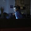 "The One That Got Away" -- When diplomatic immunity complicates a child abuse case for Danny and Baez, Frank intervenes, despite not having jurisdiction on the case. Also, a robbery occurs while Eddie and Jamie are on a double date with Eddie\'s boyfriend and his sister, and they are forced to step in, on BLUE BLOODS, Friday, Jan. 20 (10:00-11:00 PM, ET/PT) on the CBS Television Network. Pictured: Will Estes  Photo: Craig Blankenhorn/CBS ÃÂ©2016 CBS Broadcasting Inc. All Rights Reserved.