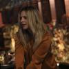 "The One That Got Away" -- When diplomatic immunity complicates a child abuse case for Danny and Baez, Frank intervenes, despite not having jurisdiction on the case. Also, a robbery occurs while Eddie and Jamie are on a double date with Eddie\'s boyfriend and his sister, and they are forced to step in, on BLUE BLOODS, Friday, Jan. 20 (10:00-11:00 PM, ET/PT) on the CBS Television Network. Pictured: Vanessa Ray  Photo: Craig Blankenhorn/CBS ÃÂ©2016 CBS Broadcasting Inc. All Rights Reserved.