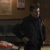 "The One That Got Away" -- When diplomatic immunity complicates a child abuse case for Danny and Baez, Frank intervenes, despite not having jurisdiction on the case. Also, a robbery occurs while Eddie and Jamie are on a double date with Eddie\'s boyfriend and his sister, and they are forced to step in, on BLUE BLOODS, Friday, Jan. 20 (10:00-11:00 PM, ET/PT) on the CBS Television Network. Pictured: Will Estes  Photo: Craig Blankenhorn/CBS ÃÂ©2016 CBS Broadcasting Inc. All Rights Reserved.