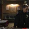 "The One That Got Away" -- When diplomatic immunity complicates a child abuse case for Danny and Baez, Frank intervenes, despite not having jurisdiction on the case. Also, a robbery occurs while Eddie and Jamie are on a double date with Eddie\'s boyfriend and his sister, and they are forced to step in, on BLUE BLOODS, Friday, Jan. 20 (10:00-11:00 PM, ET/PT) on the CBS Television Network. Pictured:   Vanessa Ray  Photo: Craig Blankenhorn/CBS ÃÂ©2016 CBS Broadcasting Inc. All Rights Reserved.