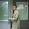 "A Deep Blue Goodbye" -- Danny investigates the circumstances of an ex-NYPD officer who goes missing the day after she revealed to him that she had planned to make amends to the woman she and her partner wrongfully convicted years ago. Also, Frank faces a dilemma when one of his peers, Chief Taylor Daniels (Isaiah Washington), refuses to retire, even though he\'s hit the mandatory age limit, on the 150th episode of BLUE BLOODS, Friday, March 31 (10:00-11:00 PM, ET/PT) on the CBS Television Network.Network.  Pictured: Scott William Winters Photo: Craig Blankenhorn/CBS ÃÂ©2017 CBS Broadcasting Inc. All Rights Reserved.