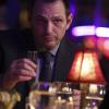 "Foreign Interference" -- Danny and Baez team up with two Russian operatives to search for a dangerous Russian man who entered the U.S. on a diplomatic visa. Also, Frank gets involved in a sensitive case involving Archbishop Kevin Kearns (Stacy Keach), and Erin and Anthony scramble to find out who tampered with evidence in one of their cases, on BLUE BLOODS, Friday, April 28 (10:00-11:00 PM, ET/PT) on the CBS Television Network. Pictured:  Lev Gorn PHOTO CREDIT:  Craig Blankenhorn/CBS ÃÂ© 2017 CBS.  All Rights Reserved.