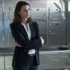 Episode 8.03 - The Enemy of My Enemy