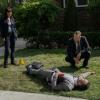 "Out of the Blue" -- Danny and Baez work the case of a detective who was gunned down prior to testifying against a career criminal. Also, Frank personally investigates when Garrett is attacked by a SWAT team outside his home, and Erin brings in a confidential informant against Anthony\'s wishes, on BLUE BLOODS, Friday, Oct. 20 (10:00-11:00 PM, ET/PT) on the CBS Television Network. Pictured: Marisa Ramirez, Donnie Wahlberg.    Photo: John Paul Filo/CBS  ÃÂ©2017CBS Broadcasting Inc. All Rights Reserved.