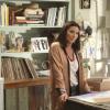"Brushed Off" -- When a famous basketball player is found dead of an apparent drug overdose, Danny looks into his possible ties to a local drug gang. Also, Erin revisits the case of a man she may have wrongfully convicted years ago, and Frank is approached by Archbishop Kearns (Stacey Keach) regarding an eviction matter Jamie and Eddie are working on, on BLUE BLOODS, Friday, Nov. 3 (10:00-11:00 PM, ET/PT) on the CBS Television Network. Pictured: Mimi Rogers Photo: Craig Blankenhorn/CBS ÃÂ©2016 CBS Broadcasting Inc. All Rights Reserved.