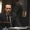 "Common Ground" -- A case turns personal for Danny when he works to protect a nurse, Faith Madson (Jessie Mueller), from her violent ex-boyfriend. Also, Shelly Wayne (Cassandra Freeman), an acquaintance of Frank\'s, comes to him with a theory regarding the death of an inmate, and Jamie and Eddie help deliver a baby, on BLUE BLOODS, Friday, Nov. 10 (10:00-11:00 PM, ET/PT) on the CBS Television Network. Pictured:  Donnie Wahlberg.  Photo: Craig Blankenhorn/CBS ÃÂ©2016 CBS Broadcasting Inc. All Rights Reserved.