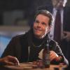 "Close Calls" -- After Danny\'s brother-in-law, Jimmy (Kevin Dillon), gets caught up with the mob and steals Danny\'s credit card, Danny forces Jimmy to take down the mobsters with Baez\'s help. Also, Frank has Erin and Anthony investigate if his old partner, Lenny (Treat Williams), is truly guilty of a crime and Jamie is approached by Tariq (Rene Ifrah), an officer who wants his help getting reassigned from his undercover assignment at a mosque, on BLUE BLOODS, Friday, March 30 (10:00-11:00 PM, ET/PT) on the CBS Television Network. Pictured: Kevin Dillon Photo: Craig Blankenhorn/CBS  ÃÂ©2018CBS Broadcasting Inc. All Rights Reserved.