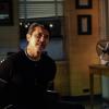 "Playing with Fire" - Danny takes on a personal case involving a drug cartel member, Louis Delgado (Lou Diamond Phillips, pictured), who Danny believes is responsible for torching his house, and Erin is given a promotion in the DA\'s office but finds herself in a challenging situation when both Danny and Jamie ask her for help with their investigations. Also, Frank and Jaime have a disagreement when Jamie refuses to stop riding with Eddie, on the ninth season premiere of BLUE BLOODS, Friday, September 28 (10:00-11:00 PM, ET/PT) on the CBS Television Network. Aasif Mandvi  guest stars as Samar "Sam" Chatwal, Erin\'s co-worker who has his eye on the open DA seat.   Photo: John Paul Filo/CBS  ÃÂ©2018CBS Broadcasting Inc. All Rights Reserved.