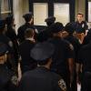 Episode 9.02 - Meet the New Boss