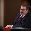 Episode 9.04 - Blackout