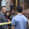 Episode 9.06 - Trust