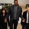 "Authority Figures" -- When a video surfaces of officers partaking in a clear case of entrapment, Frank focuses on finding the cop who leaked the video. Also, Eddie retaliates against a co-worker who is pranking Jamie; Danny and Baez investigate the murder of a tabloid writer who worked in the hip-hop scene; and Erin gives a high-profile case to a young ADA under her tutelage, on BLUE BLOODS, Friday, Dec. 7 (10:00-11:00 PM, ET/PT) on the CBS Television Network. Pictured:  Marisa Ramirez, Leon, Donnie Wahlberg. Photo: John Paul Filo/CBS  ÃÂ©2018CBS Broadcasting Inc. All Rights Reserved.