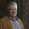ÃÂ¢Ã¢ÂÂ¬ÃÂTwo-FacedÃÂ¢Ã¢ÂÂ¬ÃÂ ÃÂ¢Ã¢ÂÂ¬" Frank\'s longtime friend Lenny (Treat Williams) reveals to him that an upcoming exposÃÂÃÂ© will air some of the NYPD\'s dirty laundry. Also, Erin must decide how to charge a doctor whose experimental treatments led to the death of his terminally ill daughter; Danny and Baez investigate the mysterious overdose of a promising artist; and Jamie follows a lead about a corrupt officer in his precinct, on BLUE BLOODS, Friday, March 15 (10:00-11:00 PM, ET/PT) on the CBS Television Network.  Pictured:  Treat Williams.   Photo:  CBS  ÃÂÃÂ©2018CBS Broadcasting Inc. All Rights Reserved.