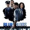 s1_poster_01_keyart-1-