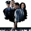 s1_poster_01_notext-1-