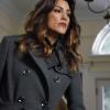 BLUE BLOODS