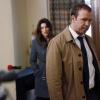 BLUE BLOODS