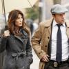 BLUE BLOODS