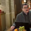 BLUE BLOODS